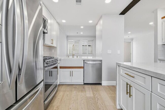 Foto del edificio - 501 Herondo St