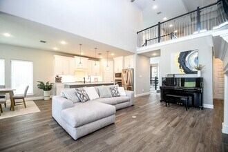 Building Photo - 4207 Ana Ridge Ln