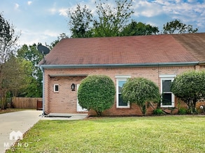 Building Photo - 1924 W Brownstone Ct SW