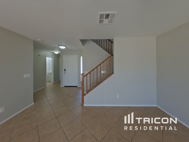 Building Photo - 7351 W Alicia Dr