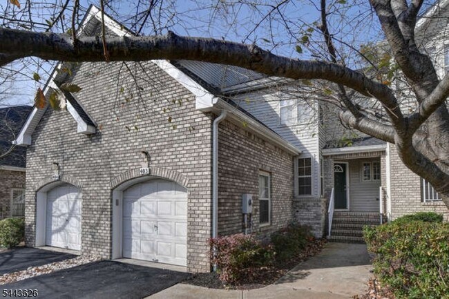 Building Photo - 403 Taggert Dr