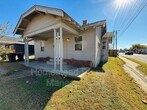 Primary Photo - 2844 NW 14th St