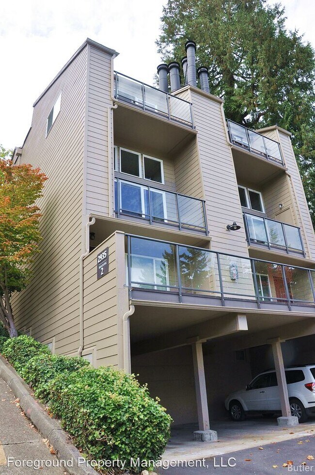Building Photo - 2 br, 2 bath House - 2935 76th Ave SE Unit...