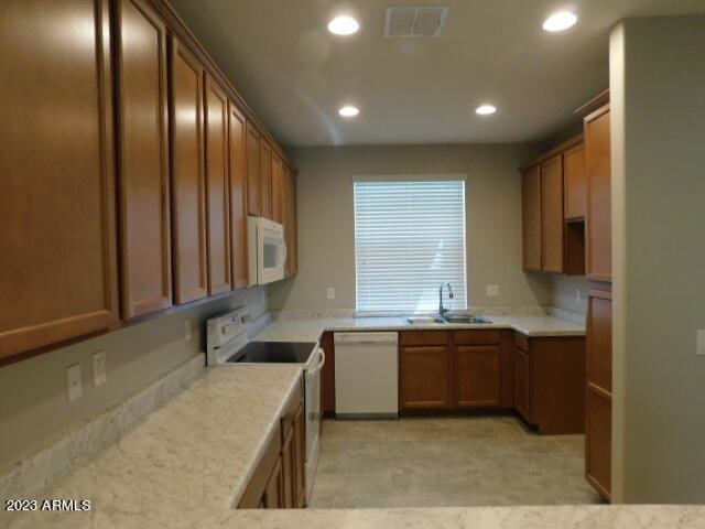 Building Photo - 4146 E Pony Ln
