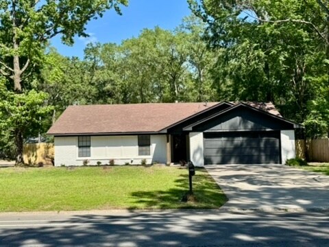 Primary Photo - 16 Morningside Dr