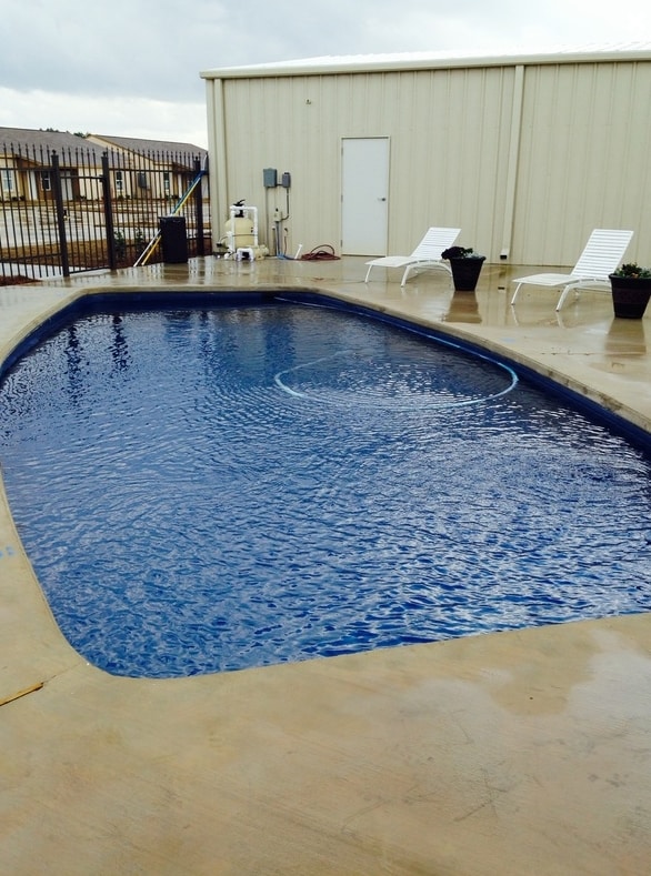 Fieldstone Place Apartments Rentals Monroe, LA