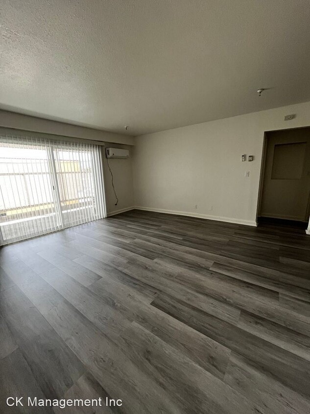 1990 Houses for Rent in Inland Empire, CA Westside Rentals