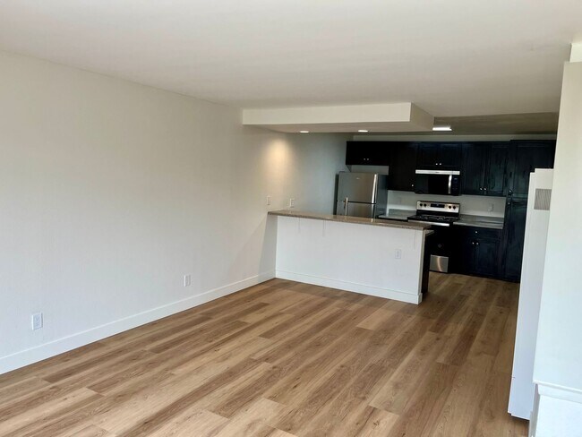 Foto del edificio - 5104-5112 Cape May Place - 5106