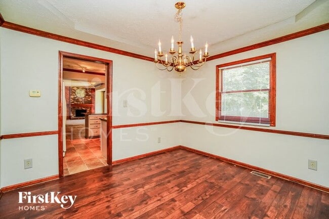 Building Photo - 8543 Appleridge Cir