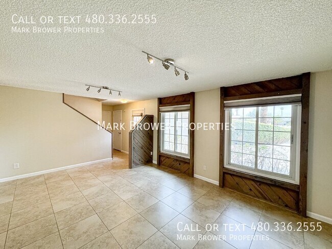 Foto del edificio - 4022 S Grandview Ave