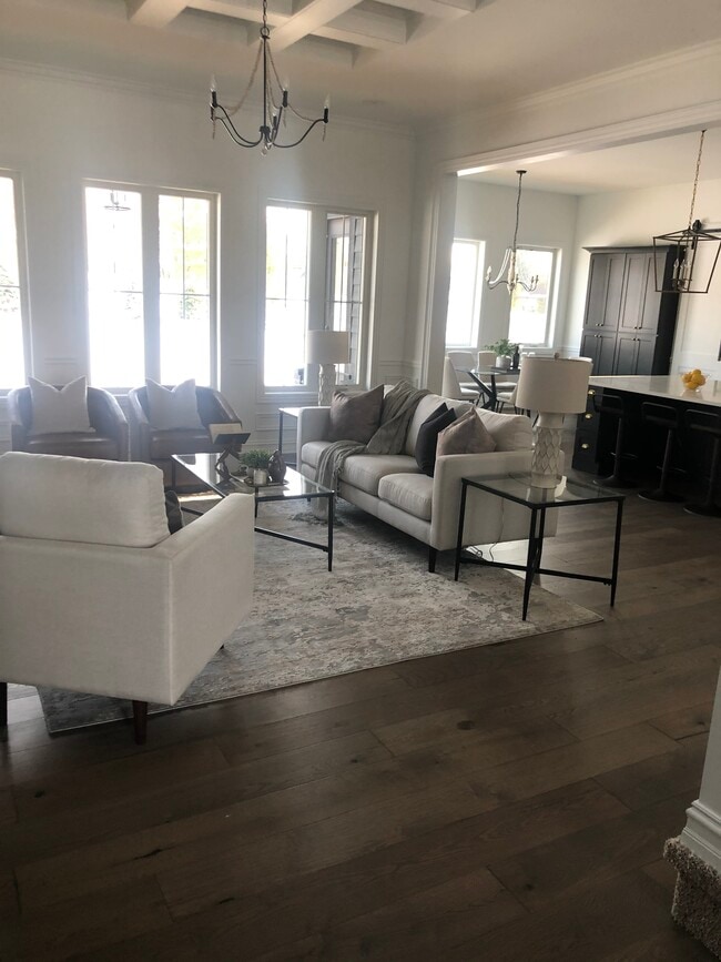 Foto del edificio - 7158 Sawgrass Dr