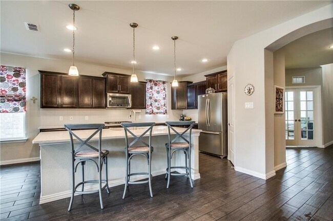 Building Photo - 1504 Westview Ln