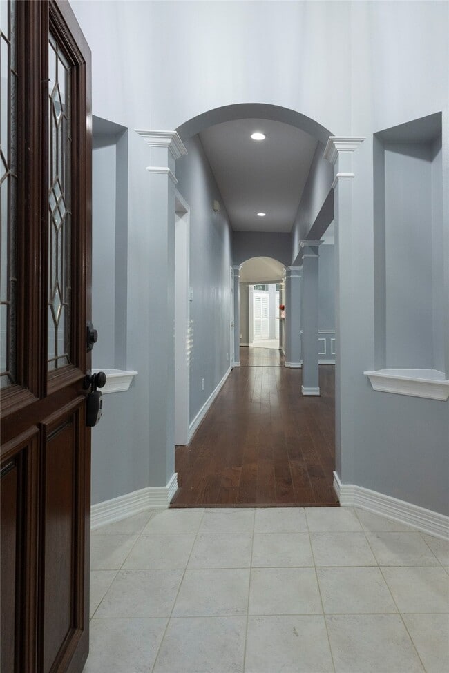 Foto del edificio - 4402 Prince Pine Trail