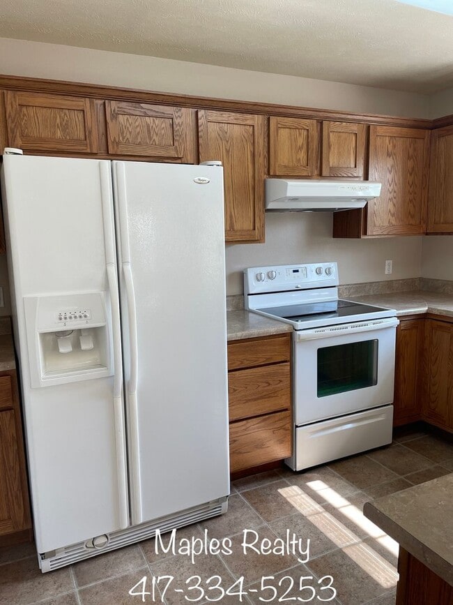 Foto del edificio - 3 BED, 2 BATH SINGLE FAMILY HOME IN HOLLIS...