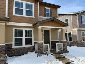 Building Photo - 13810 Ash Cir