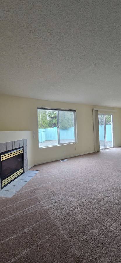 Foto del edificio - 19058 SW Christopher Dr