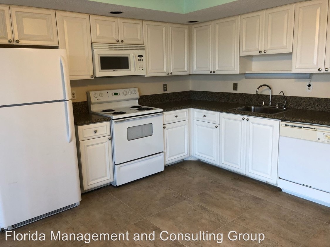 5190 Las Verdes Cir, Delray Beach, FL 33484 House Rental in Delray Beach, FL