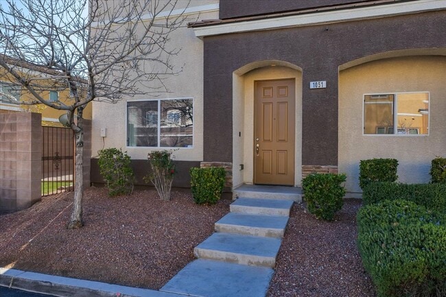 Foto del edificio - 9303 Gilcrease Ave