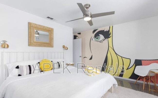 Foto del edificio - 2241 E Finley Rd