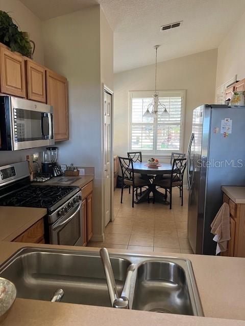 Building Photo - 155 Crepe Myrtle Dr