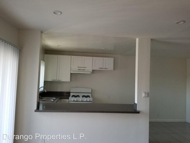 Foto del edificio - 3147 S Durango Ave