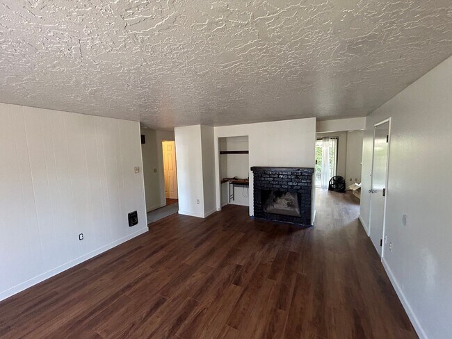 Foto del edificio - BEA510-520