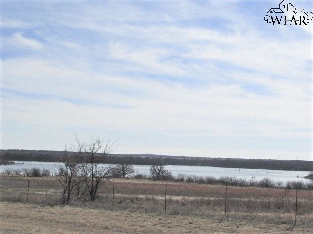 Foto del edificio - 233 Lost Creek Rd