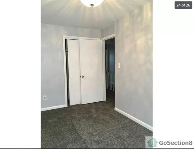 Foto del edificio - 974 Elton Ave