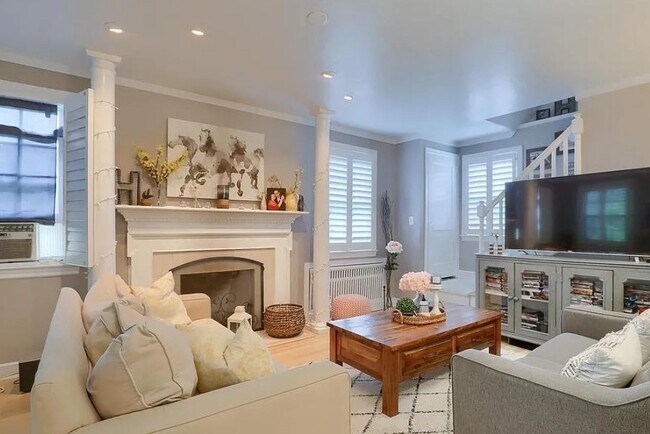 Foto del edificio - Home Sweet Home