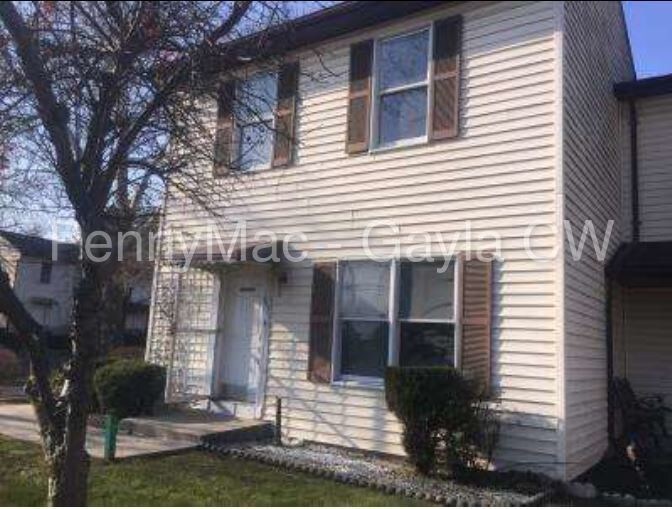 Primary Photo - 361 Fairmount Ave