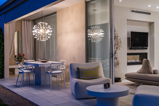 Foto del edificio - 177 Westlake Dr