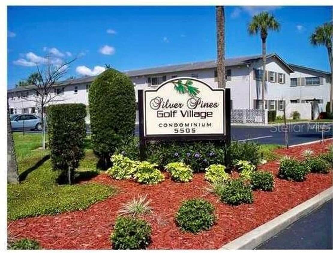Primary Photo - Cozy Upgraded 1bedroom Condo
