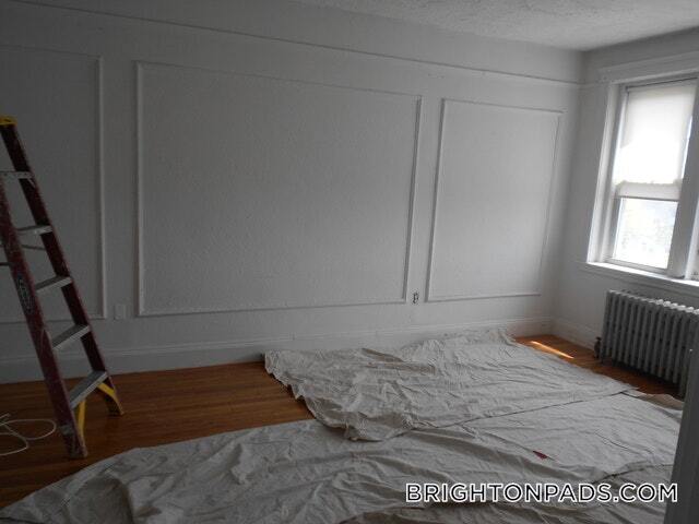 Primary Photo - 24 Colborne Rd