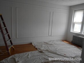 Building Photo - 24 Colborne Rd