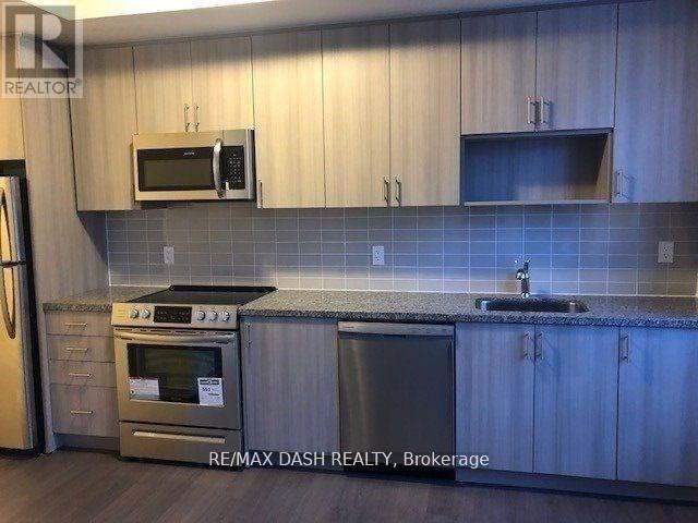 Photo du bâtiment - 1130 Briar Hill Ave