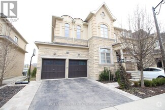 Building Photo - 2433 Chateau Common