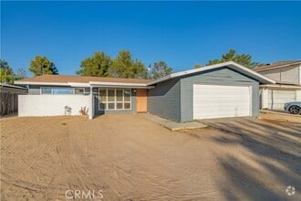 Building Photo - 14147 Arrowhead Dr