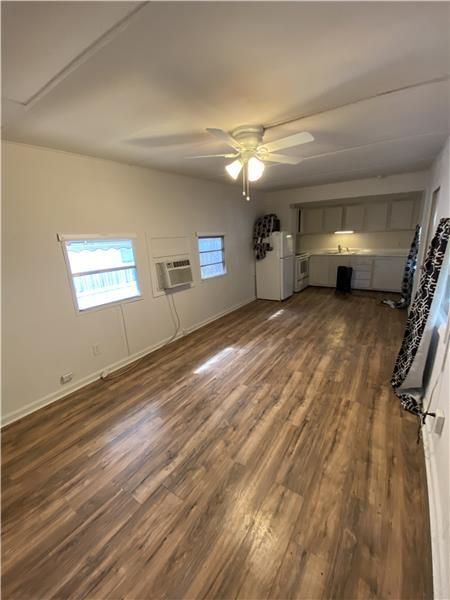 Building Photo - 501 Buckhalter Rd