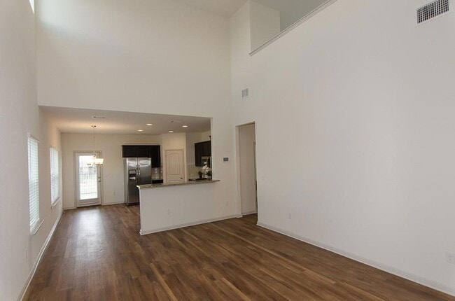 Foto del edificio - 409 Otto Ave