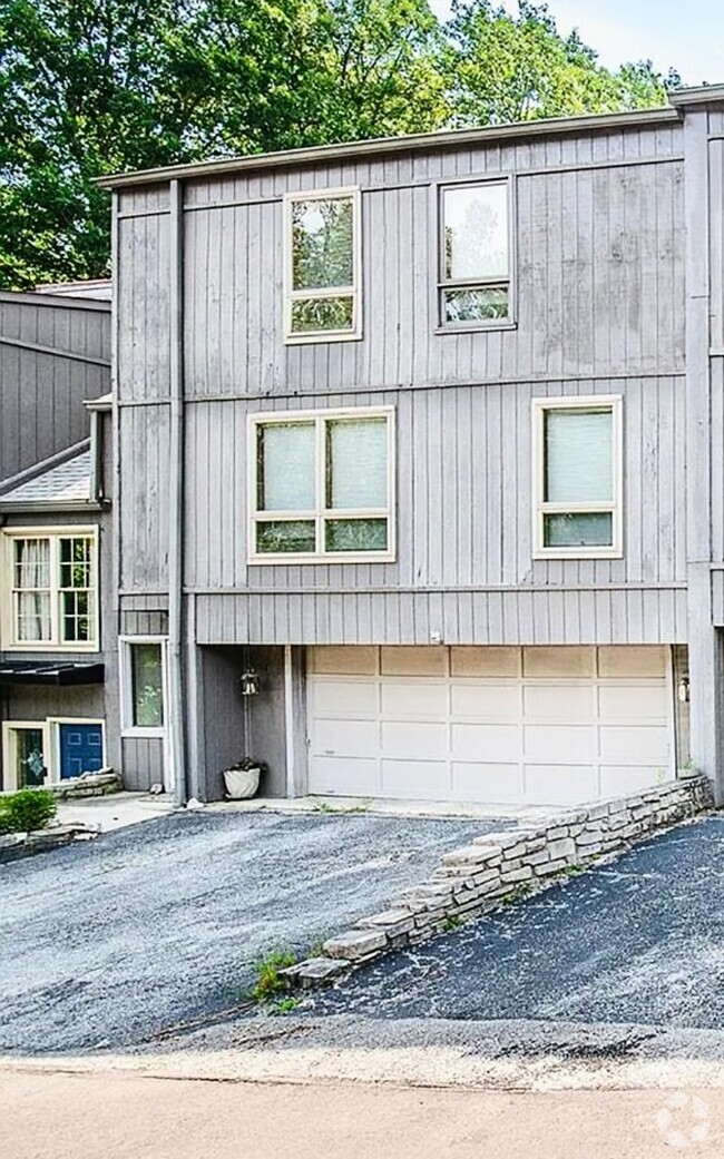 Building Photo - 2913 W Winterberry Ct