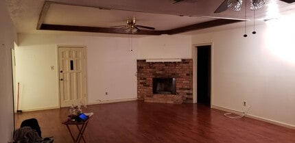 Building Photo - 2017 N 5th St