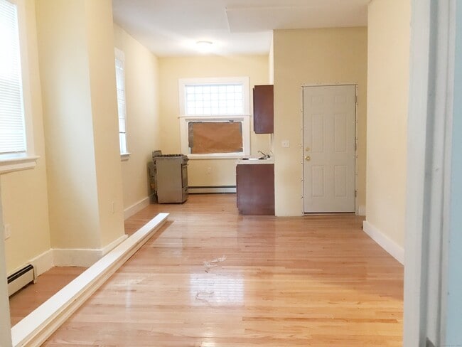 Foto del edificio - 125 Hillside Ave
