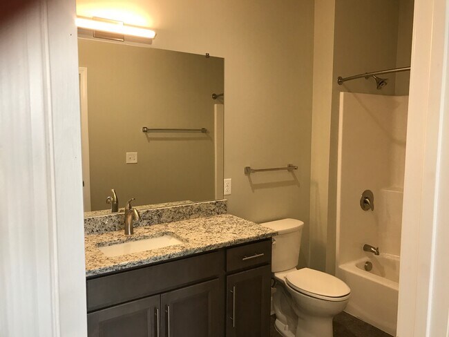 Foto del edificio - 12 E Carpenter St