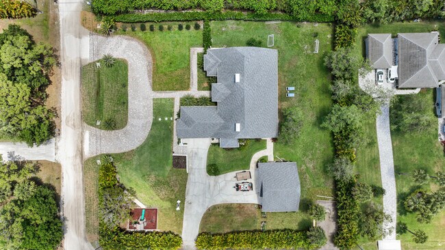 Foto del edificio - 8852 154th Rd N