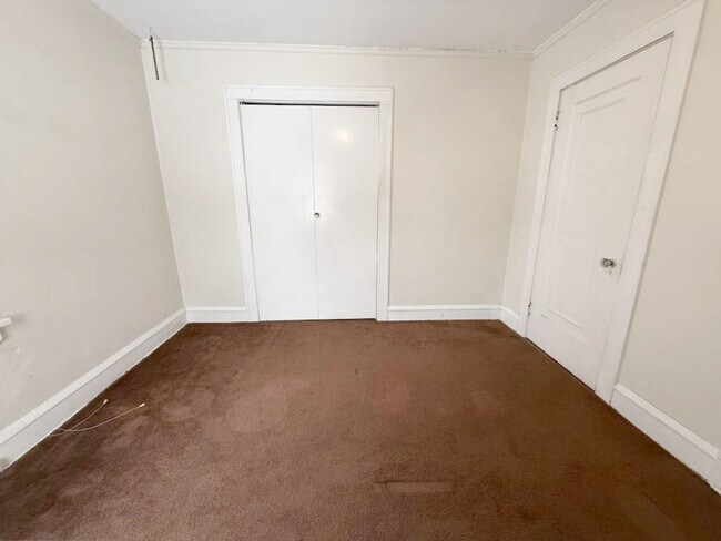 Foto del edificio - 18231 Winslow Rd