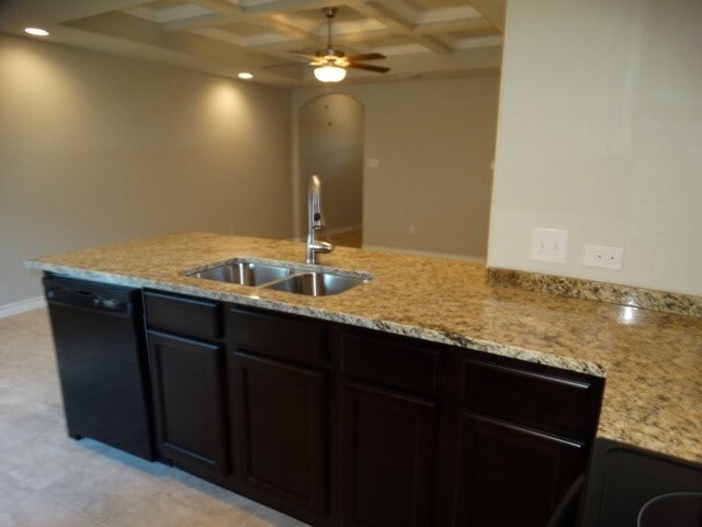 Building Photo - 16906 Dancing Ava #2, Selma, TX 78154