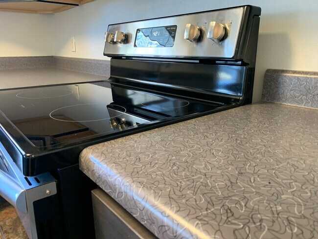 Foto del edificio - Beautiful Home For Rent!