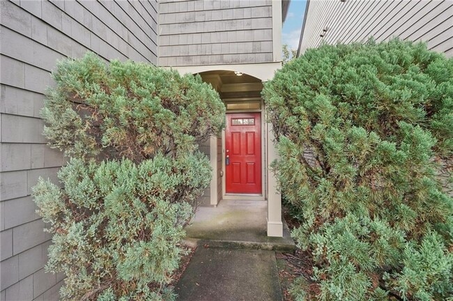 Building Photo - 3306 Sheffield Cir