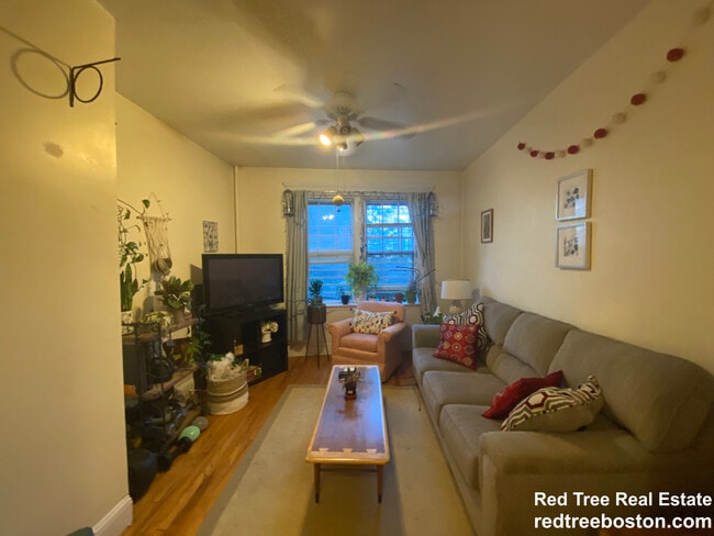 Foto del edificio - 55 Lanark Rd