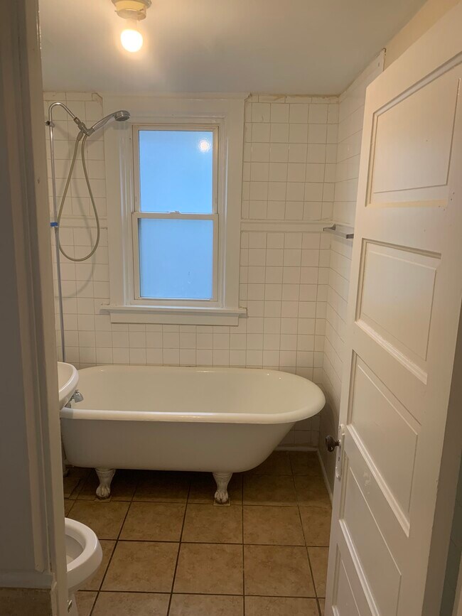 Foto del edificio - 3537 N 23rd St